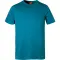 Image for Aqua
